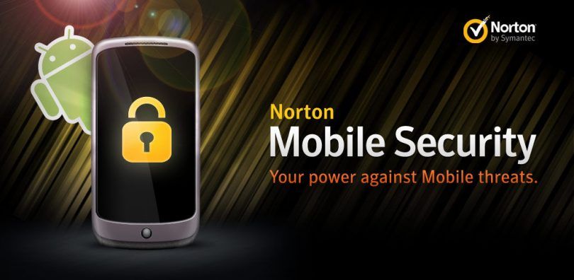 Norton-Mobile-Security-810x396.jpg